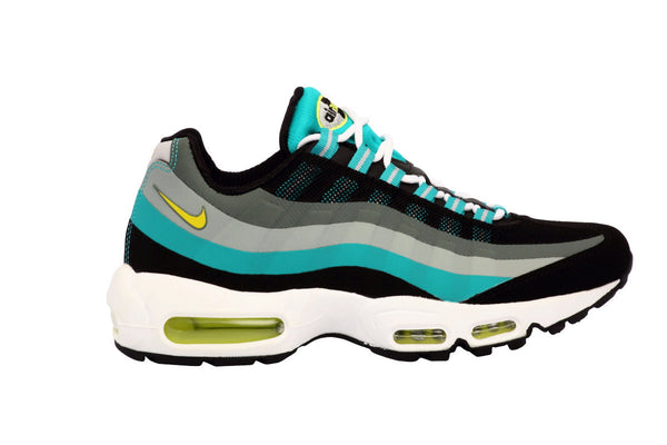 Men's Nike Air Max 95 No Sew