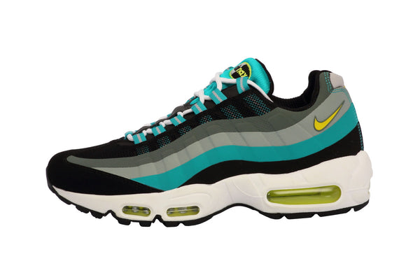 Men's Nike Air Max 95 No Sew