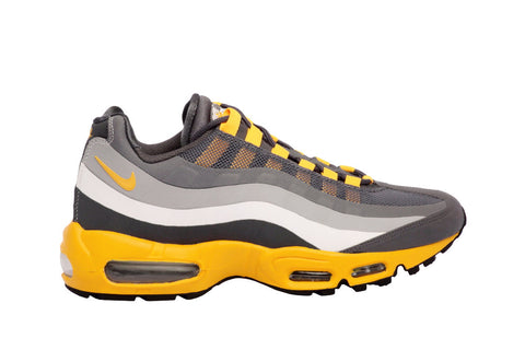 Men's Nike Air Max 95 No Sew