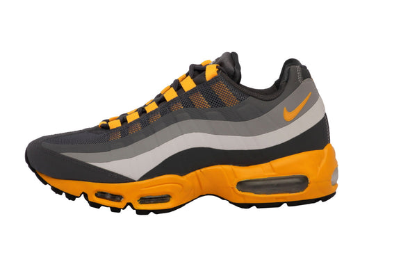 Men's Nike Air Max 95 No Sew