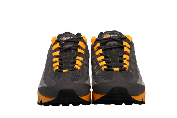 Men's Nike Air Max 95 No Sew