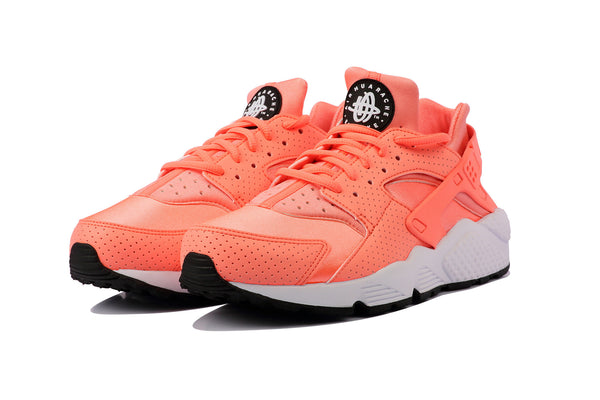 NIKE WMNS AIR HUARACHE “ATOMIC PINK