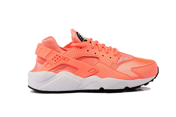 NIKE WMNS AIR HUARACHE “ATOMIC PINK