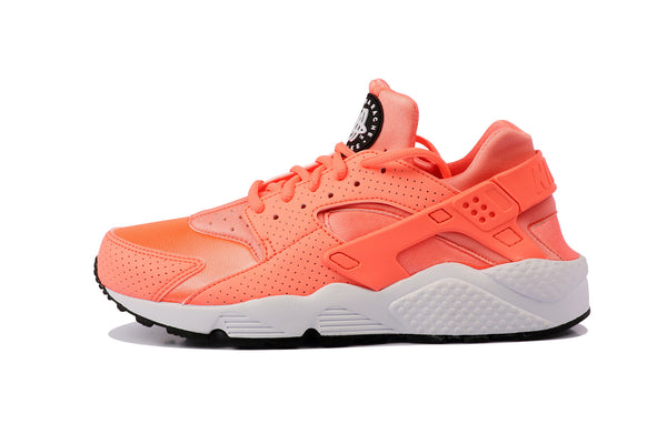 NIKE WMNS AIR HUARACHE “ATOMIC PINK