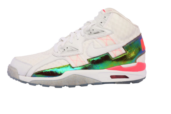 Men's  Nike Air Trainer SC High PRM QS