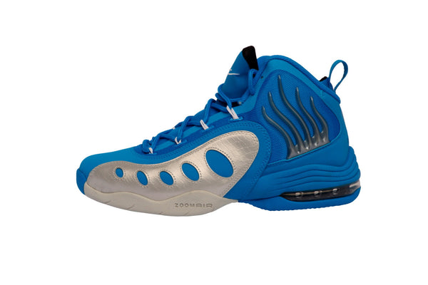 Nike Sonic Flight (fixed)