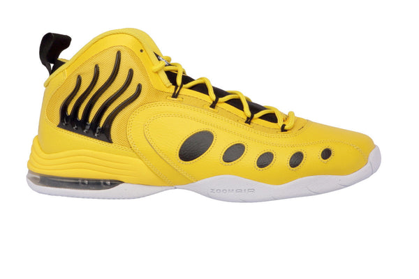 Men's Nike Sonic Flight