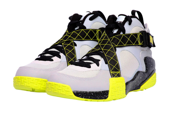 Men's Nike Air Raid (fixed)