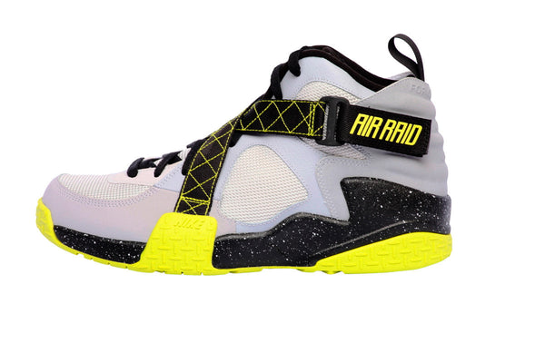 Men's Nike Air Raid (fixed)