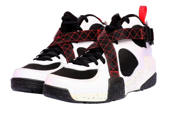 Men's Nike Air Raid (fixed)