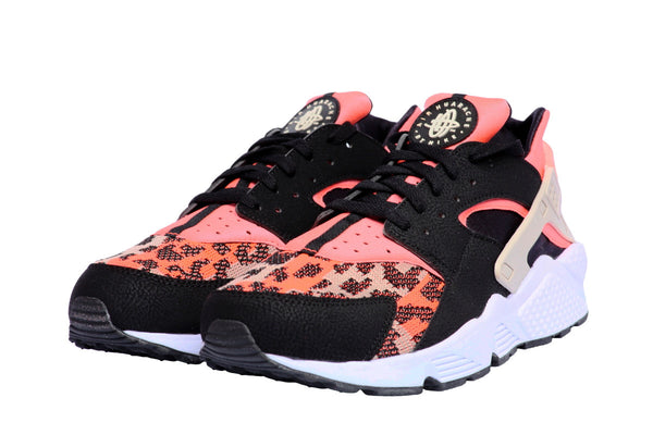 Nike Air Huarache Run Pa (fixed)