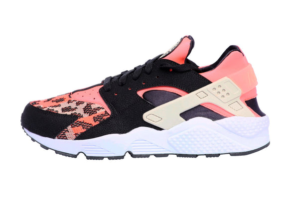 Nike Air Huarache Run Pa (fixed)