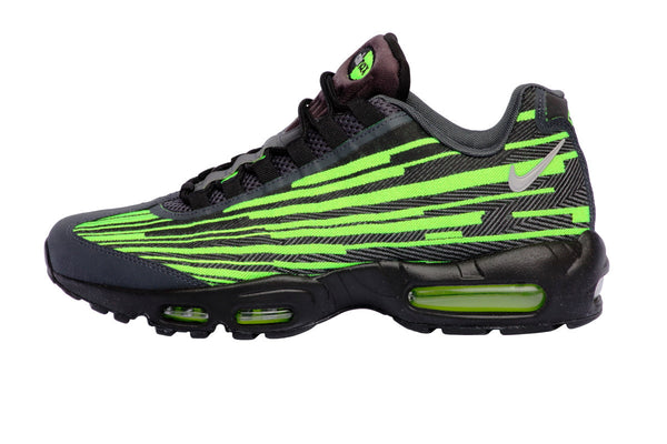 NIke Air Max 95 JCRD (fixed)