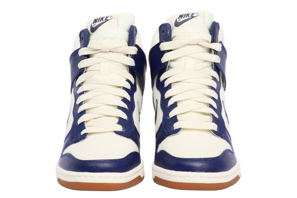 Women's Nike Dunk Sky Hi Essential (Edited)