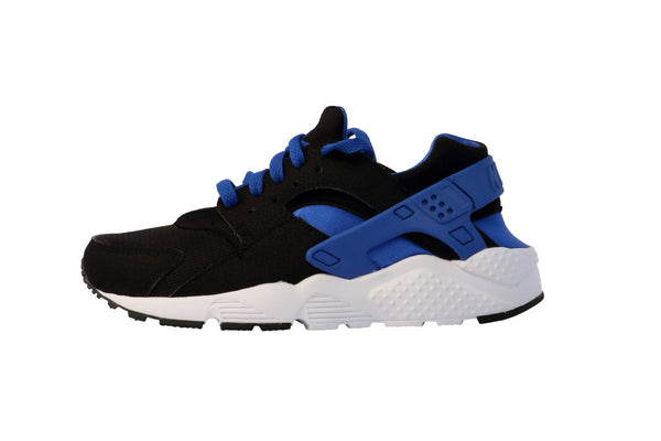 Nike Huarache Run Grade school (3.5Y-7Y) (fixed)