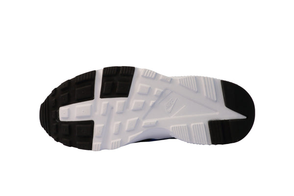 Nike Huarache Run Grade school (3.5Y-7Y) (fixed)