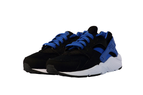 Nike Huarache Run Grade school (3.5Y-7Y) (fixed)