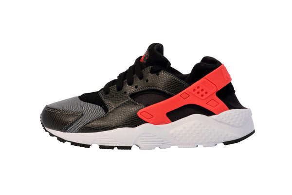 Nike Huarache Run Grade school (3.5Y-7Y) (fixed)