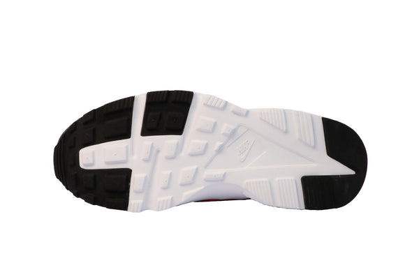 Nike Huarache Run Grade school (3.5Y-7Y) (fixed)