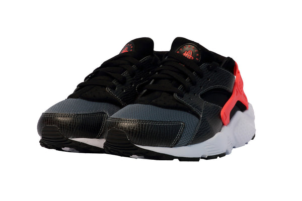 Nike Huarache Run Grade school (3.5Y-7Y) (fixed)