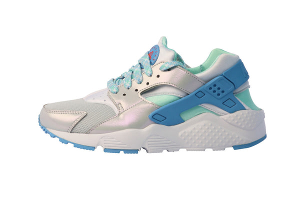 Nike Huarache Run Grade school (3.5Y-7Y) (fixed)