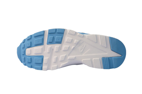 Nike Huarache Run Grade school (3.5Y-7Y) (fixed)