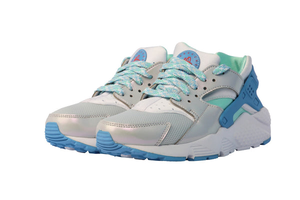 Nike Huarache Run Grade school (3.5Y-7Y) (fixed)