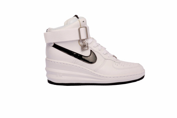 Women's Nike Lunar Force 1 Sky Hi (Edited)