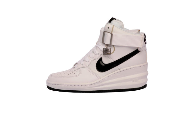 Women's Nike Lunar Force 1 Sky Hi (Edited)