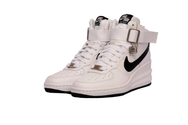 Women's Nike Lunar Force 1 Sky Hi (Edited)