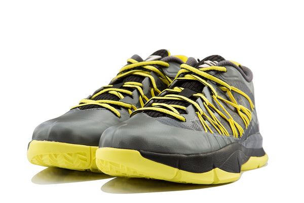 NIKE JORDAN BOYS CP3.VII AE