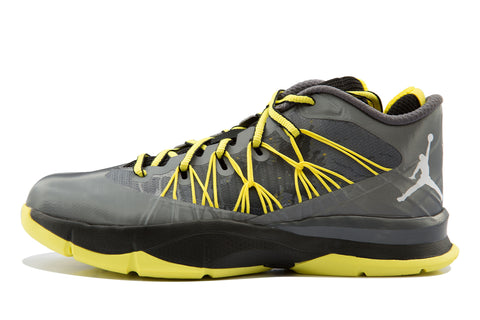 NIKE JORDAN BOYS CP3.VII AE