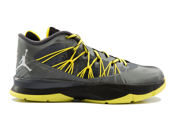 NIKE JORDAN BOYS CP3.VII AE