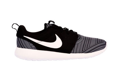 Men's Nike Roshe One Print