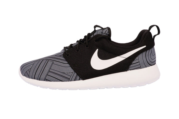 Men's Nike Roshe One Print