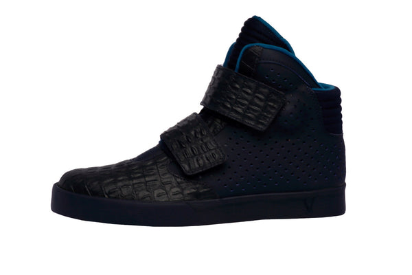 Nike Flystepper 2K3