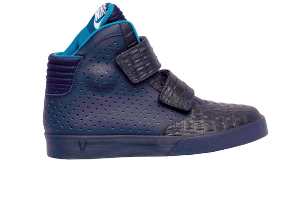 Nike Flystepper 2K3