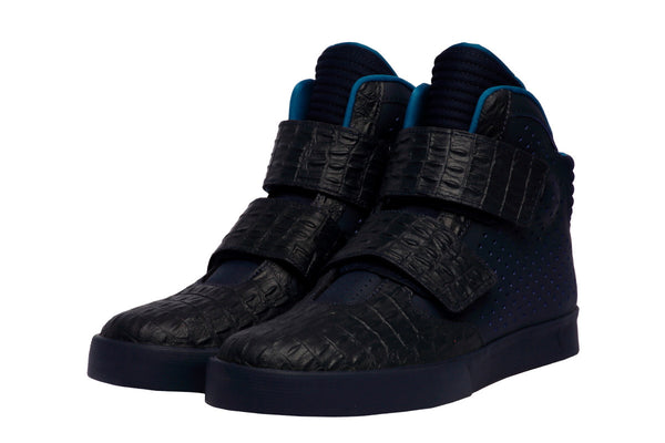 Nike Flystepper 2K3