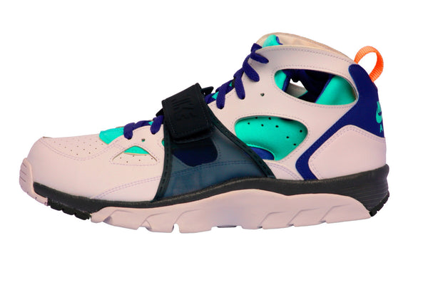 Men's Nike Air Trainer Huarache (fixed)