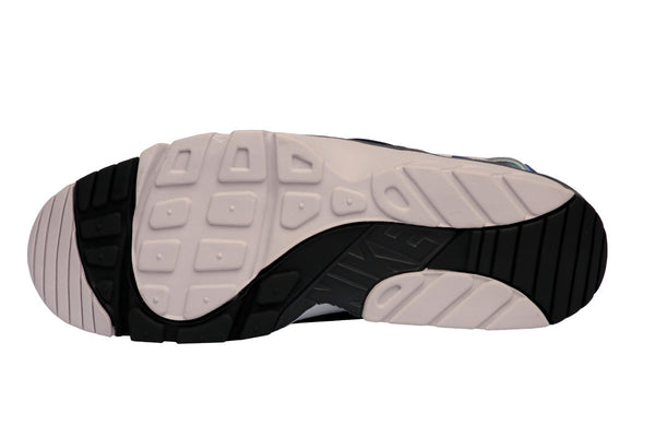 Men's Nike Air Trainer Huarache (fixed)