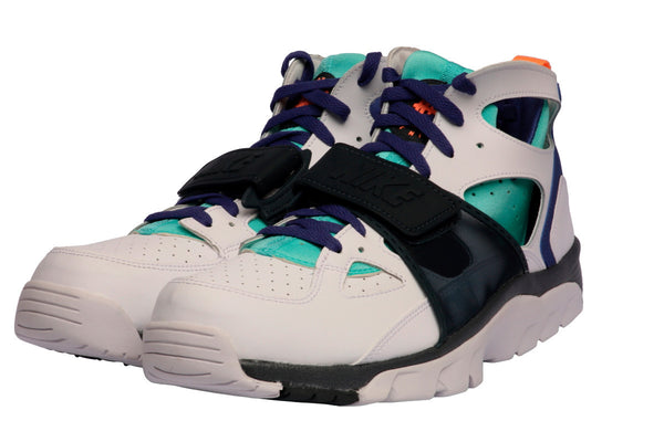 Men's Nike Air Trainer Huarache (fixed)