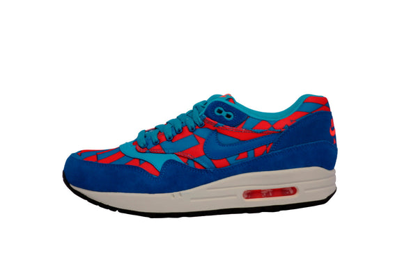 Men's Nike Air Max 1 GPX (fixed)