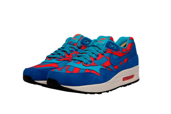 Men's Nike Air Max 1 GPX (fixed)