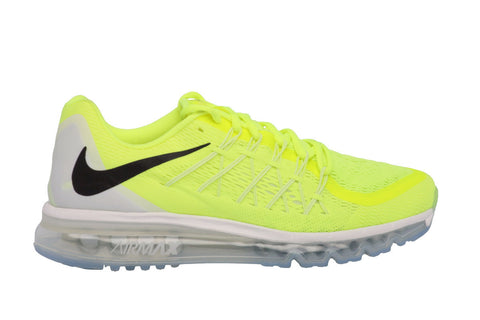 Men's Nike Air Max 2015