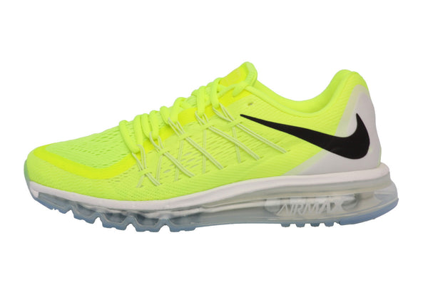 Men's Nike Air Max 2015