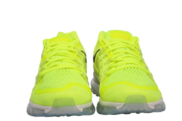 Men's Nike Air Max 2015