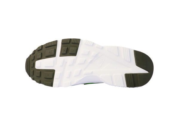 Nike Huarache Run Print Grade school (3.5Y-7Y) (fixed)