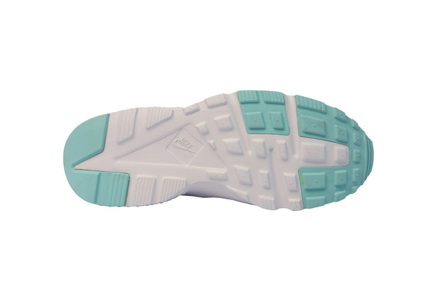 Nike Huarache Run Print Grade school (3.5Y-7Y) (fixed)