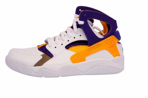 Men's Nike Air Flight Huarache (fixed)