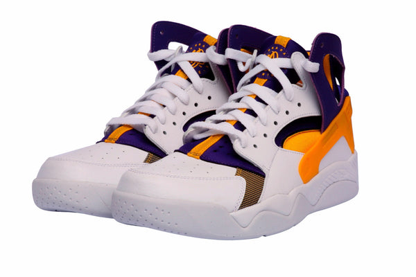 Men's Nike Air Flight Huarache (fixed)